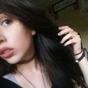 Meet your Posher, Jaxx